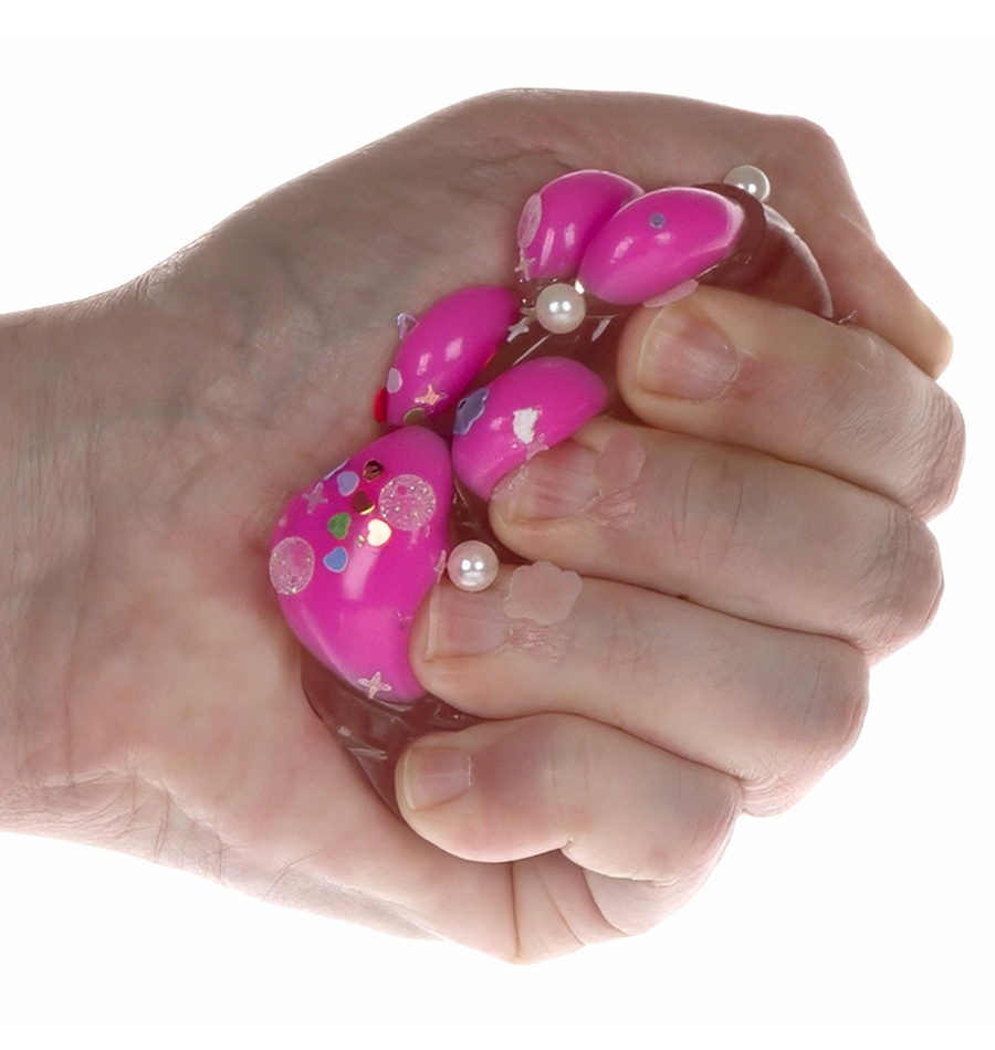 thumb_image