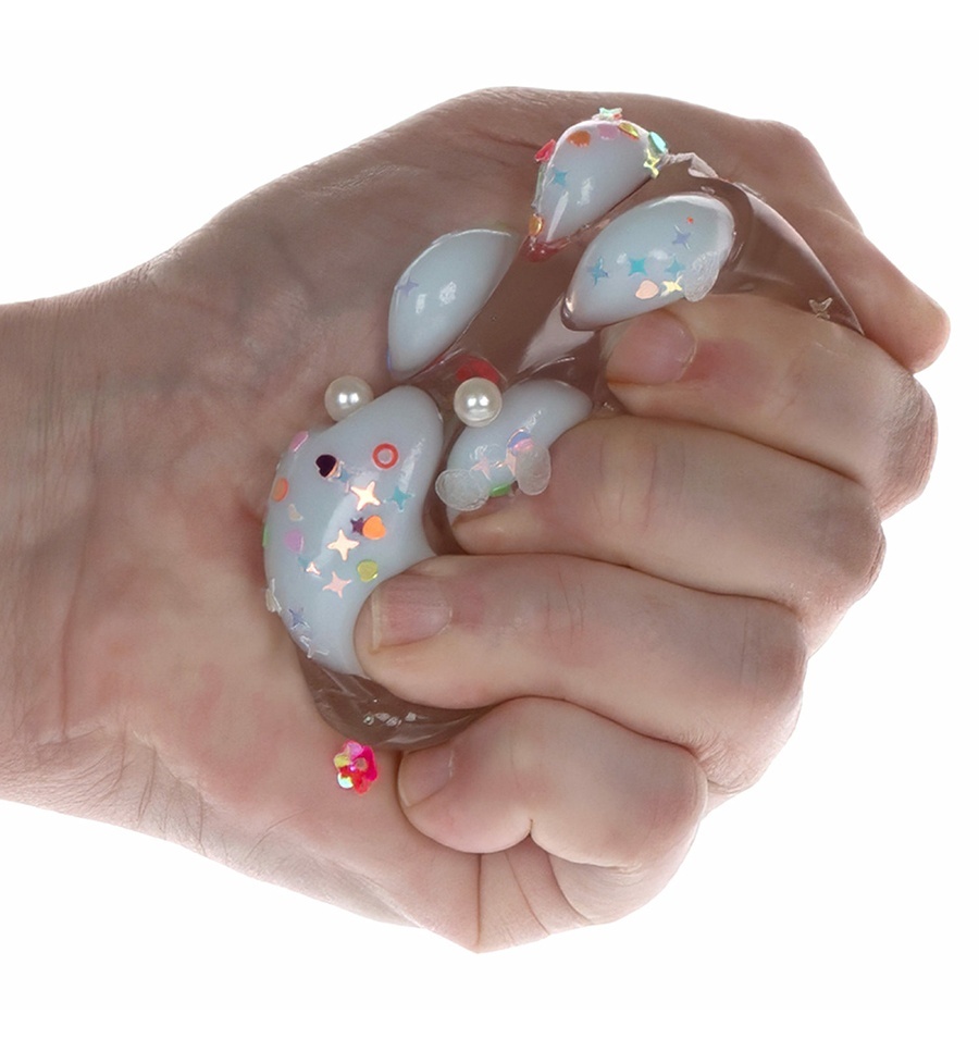 thumb_image