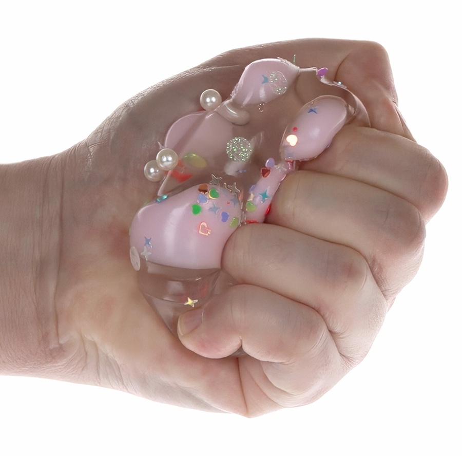 thumb_image