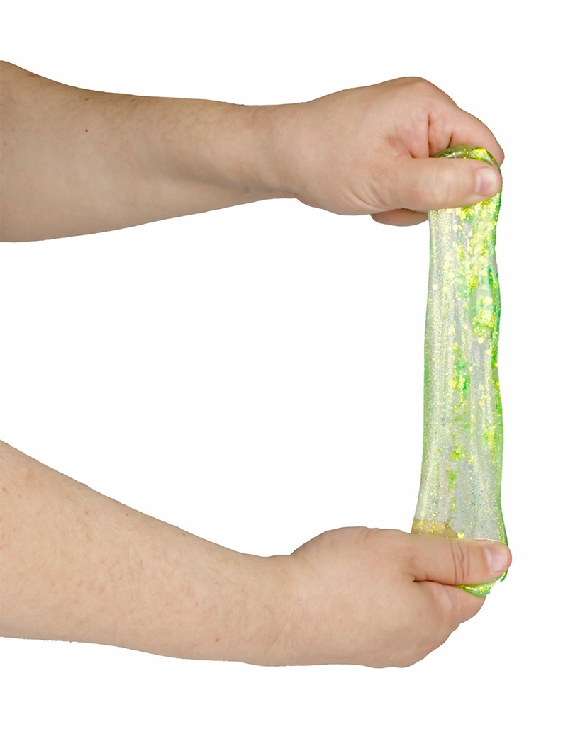 thumb_image