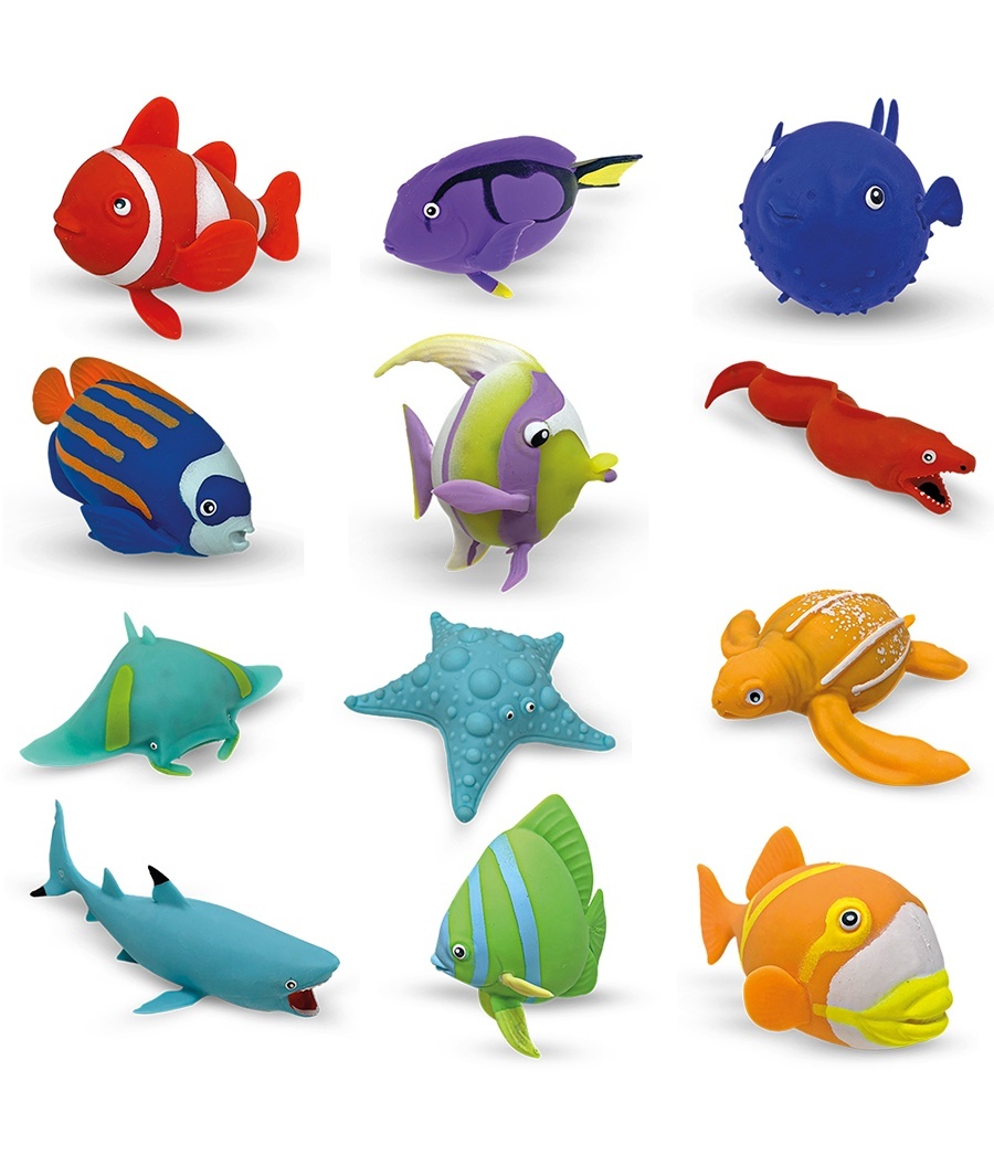 slider_image
