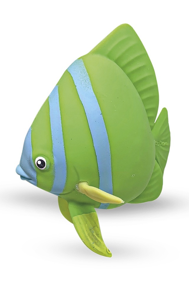 thumb_image