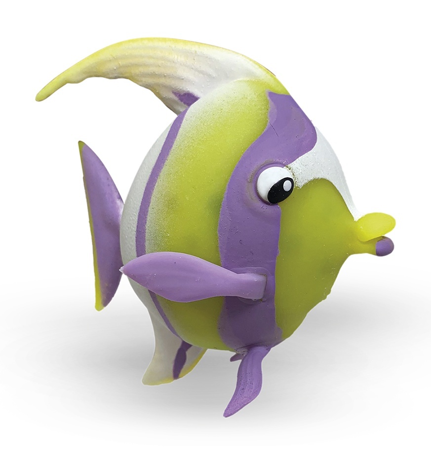 thumb_image