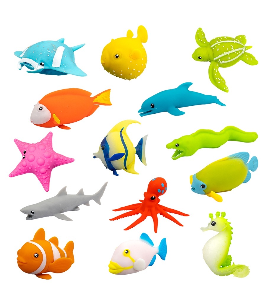 slider_image