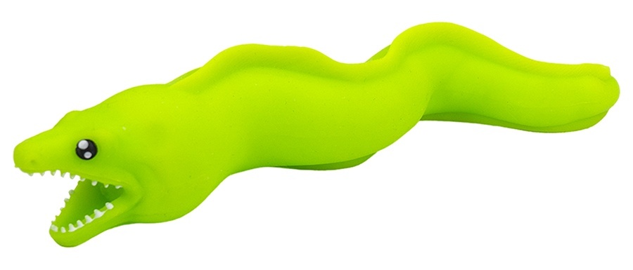 thumb_image
