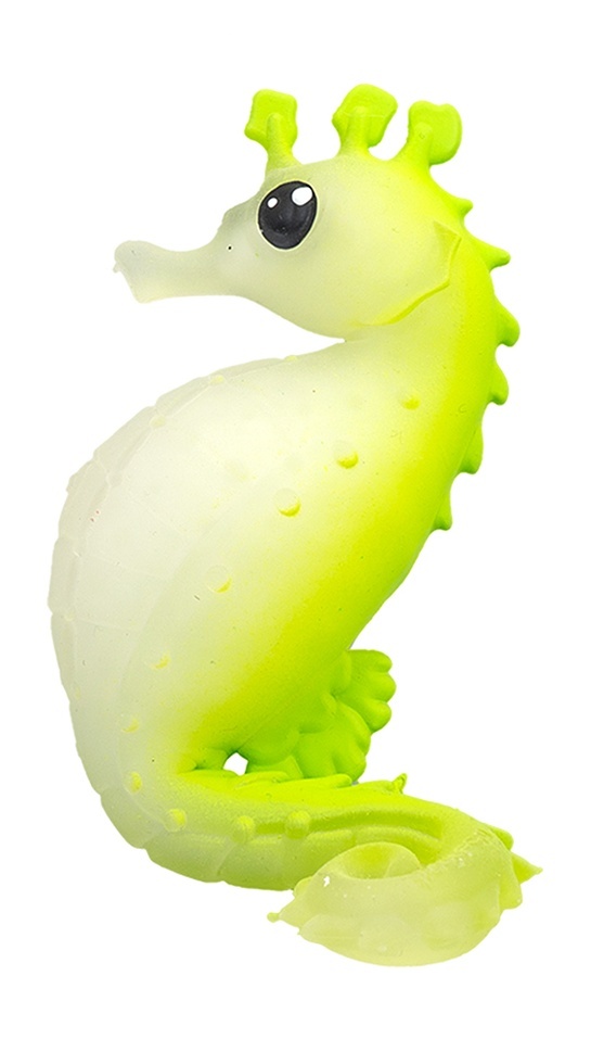 thumb_image