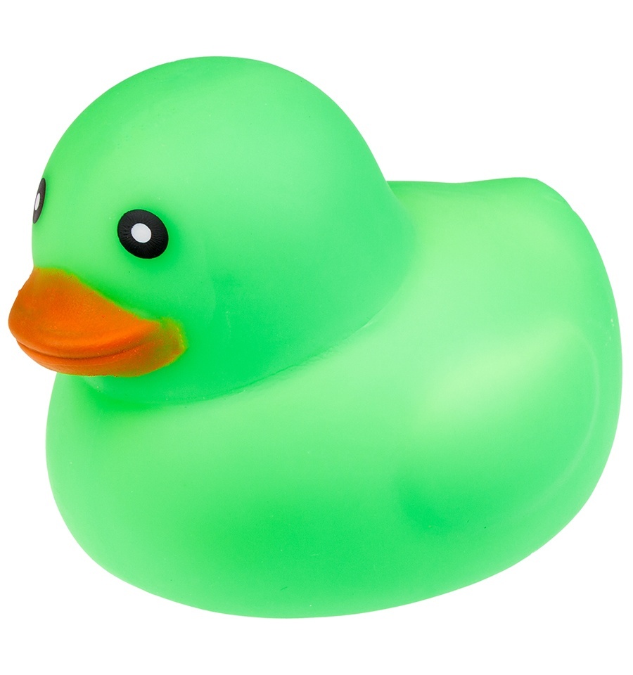 thumb_image