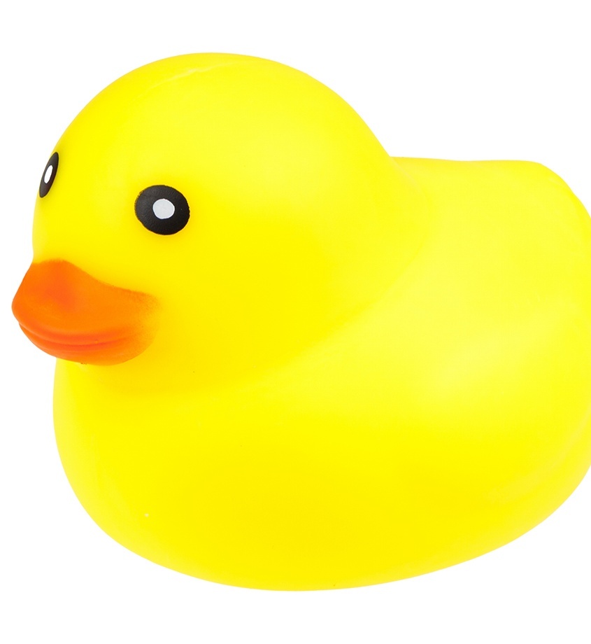 thumb_image