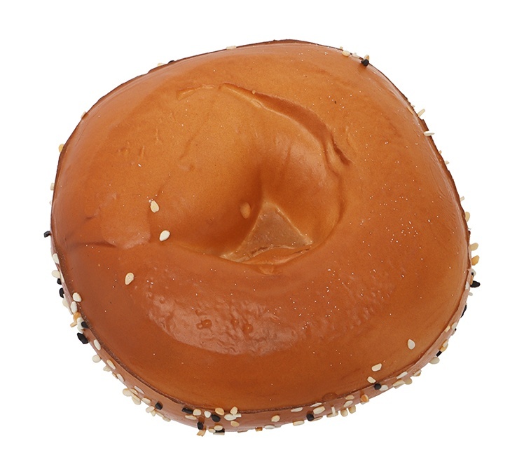 thumb_image