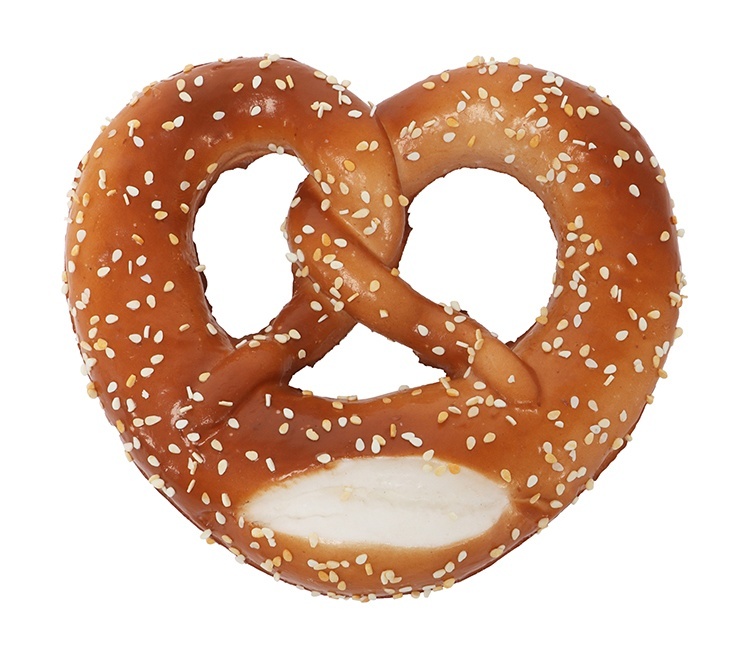 slider_image