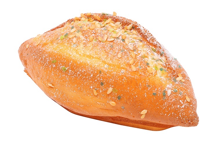 slider_image