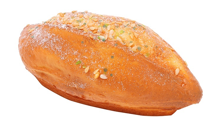 thumb_image