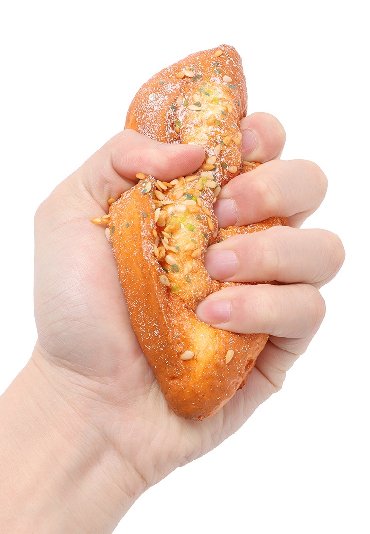 thumb_image
