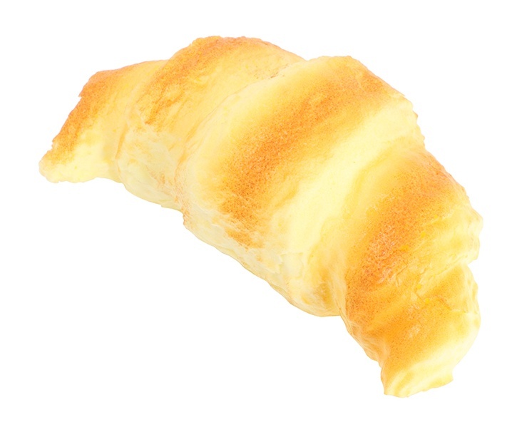 slider_image