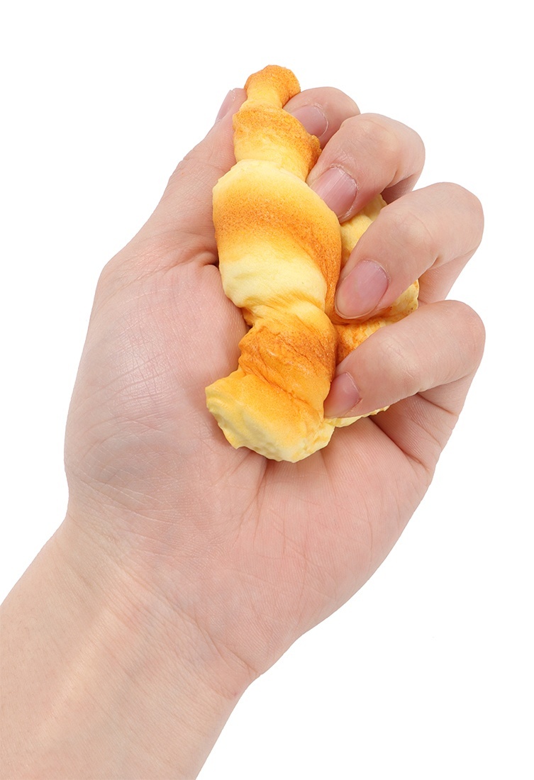 thumb_image
