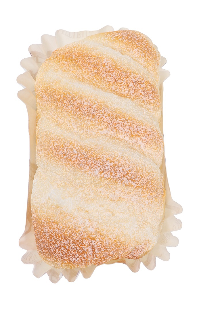 thumb_image