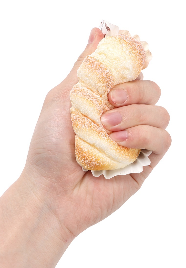 thumb_image