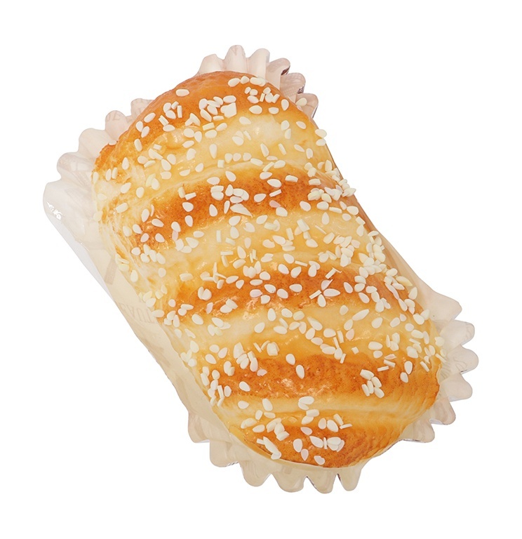 slider_image