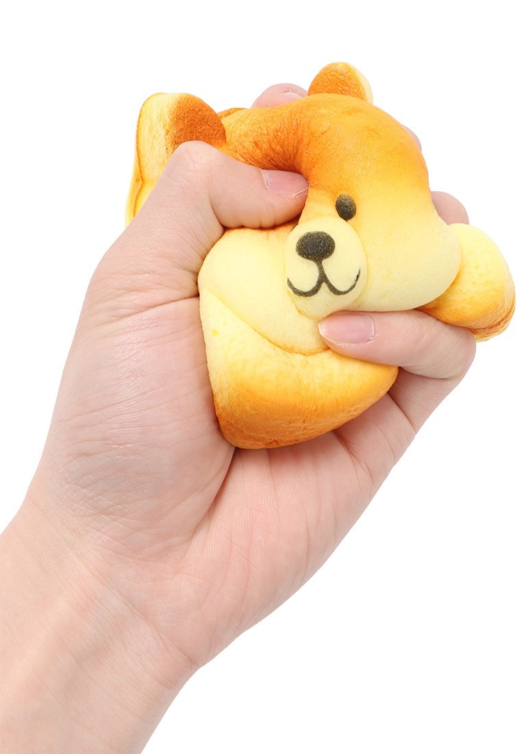 thumb_image