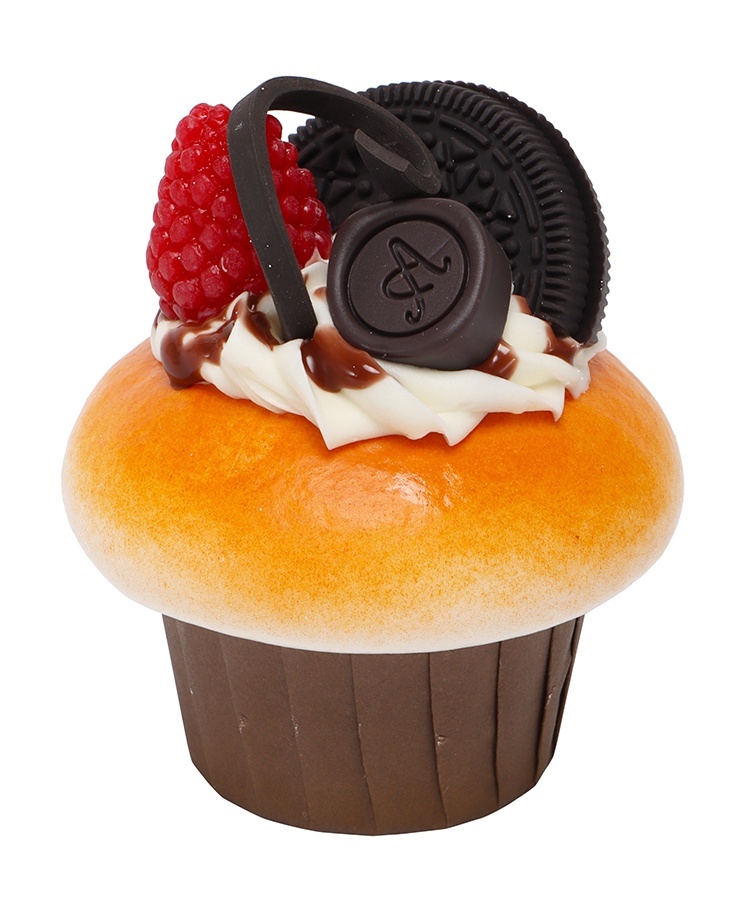 slider_image