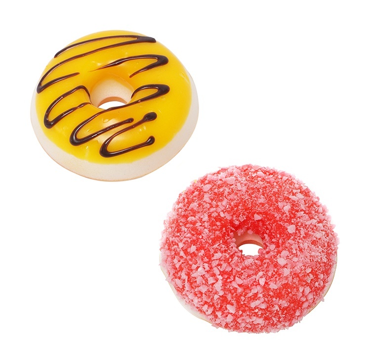 slider_image