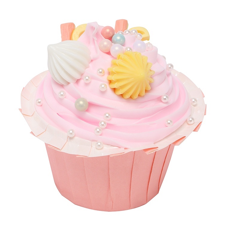 slider_image