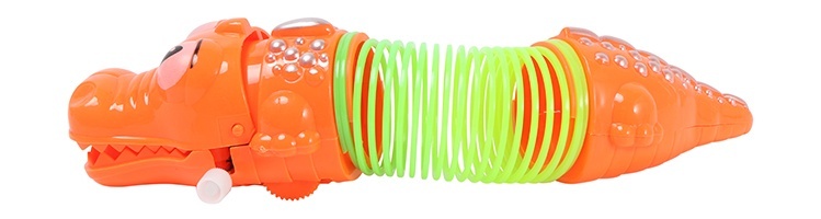thumb_image
