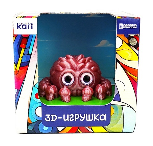 thumb_image
