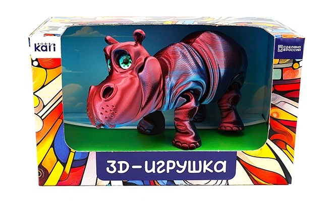 thumb_image