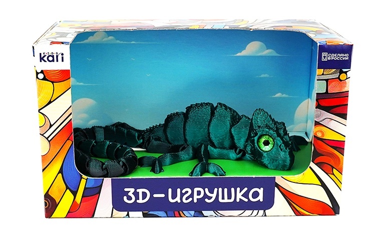 thumb_image