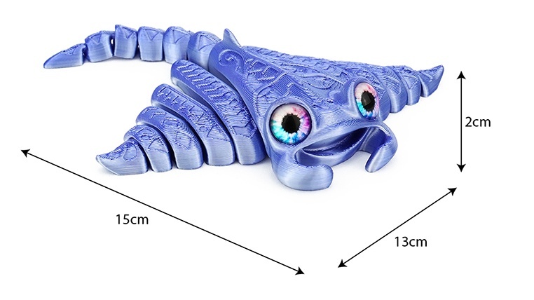 thumb_image