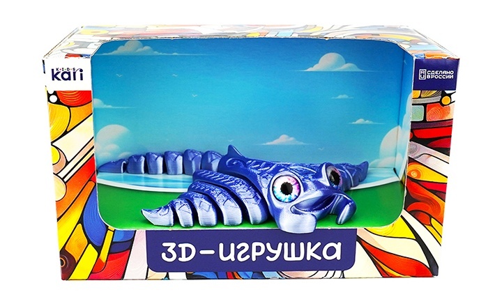thumb_image