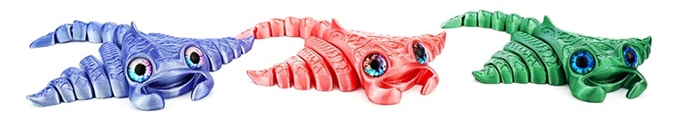 thumb_image