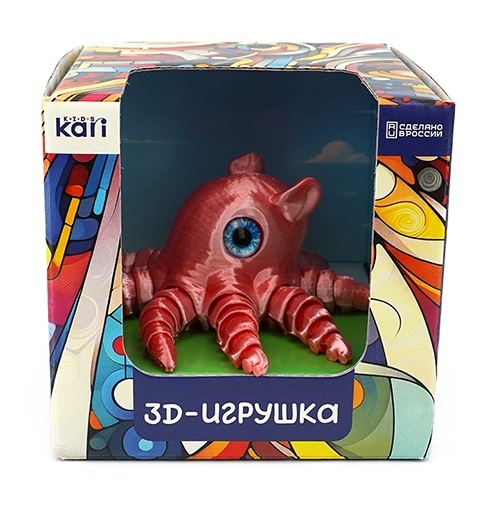 thumb_image