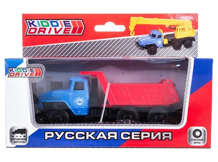 thumb_image