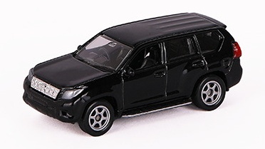 slider_image