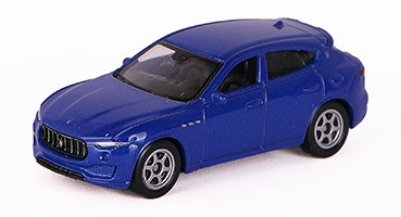 thumb_image