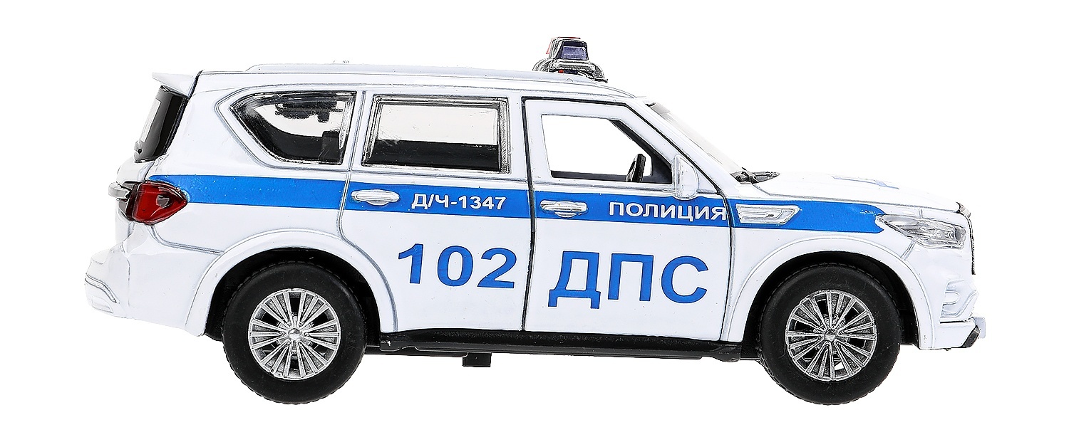 thumb_image