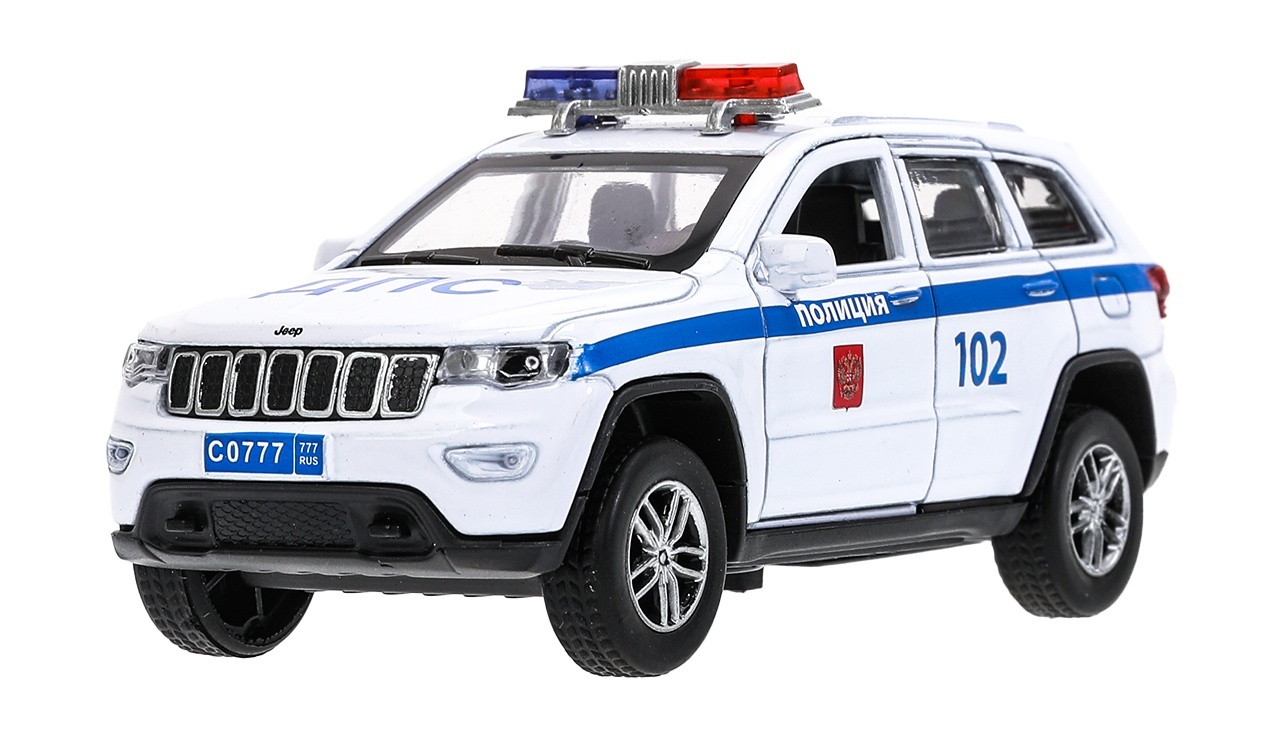 slider_image