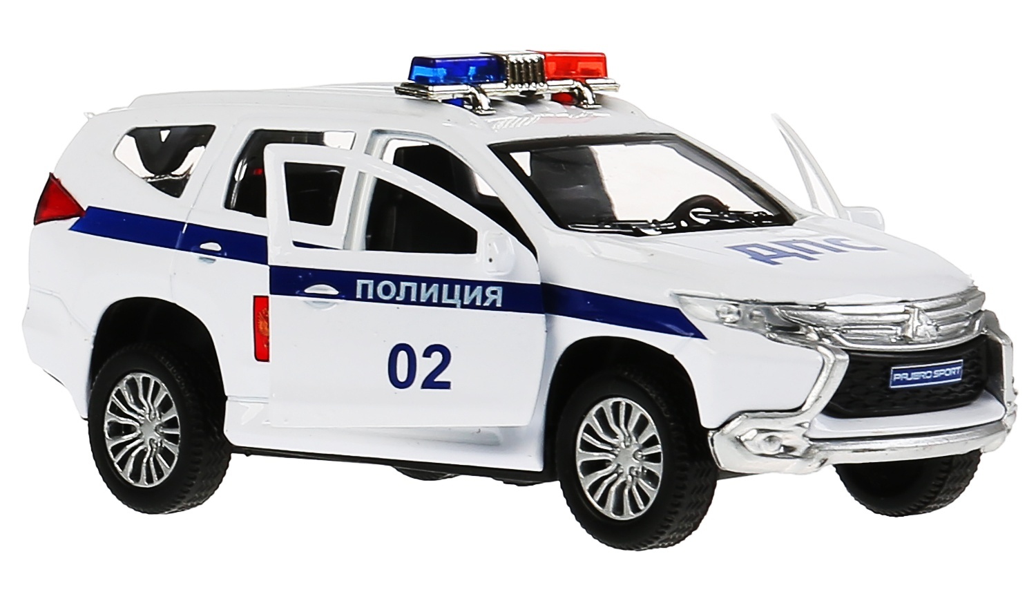 thumb_image
