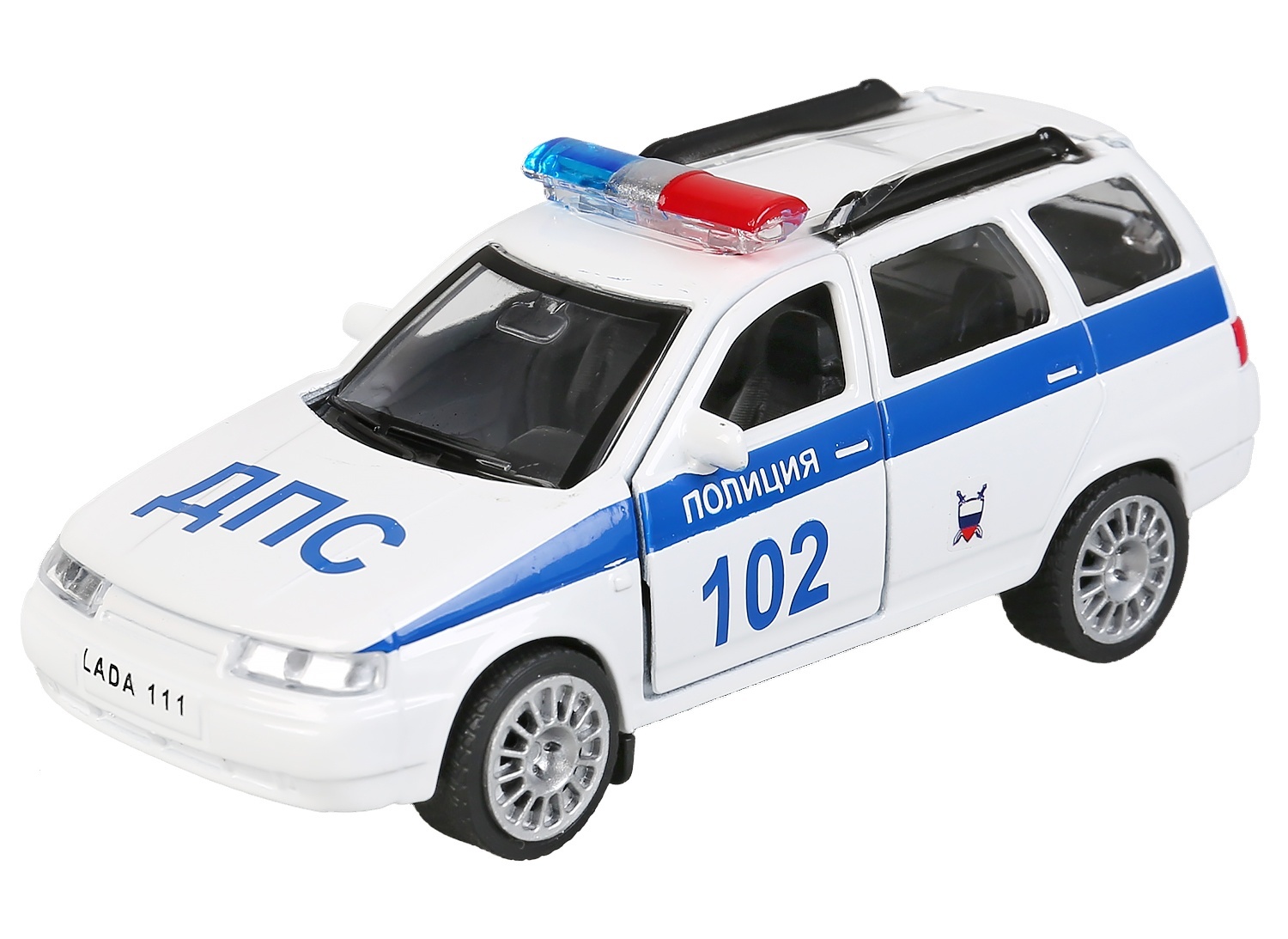 slider_image