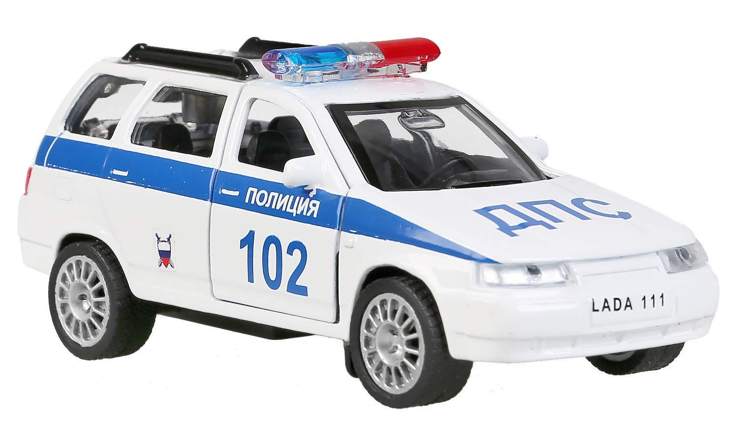 thumb_image