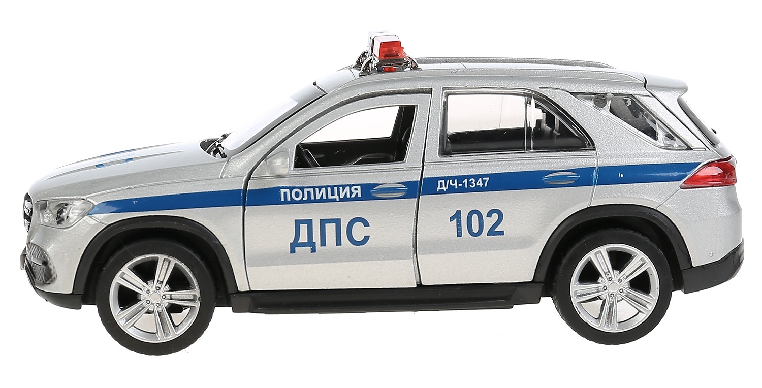thumb_image