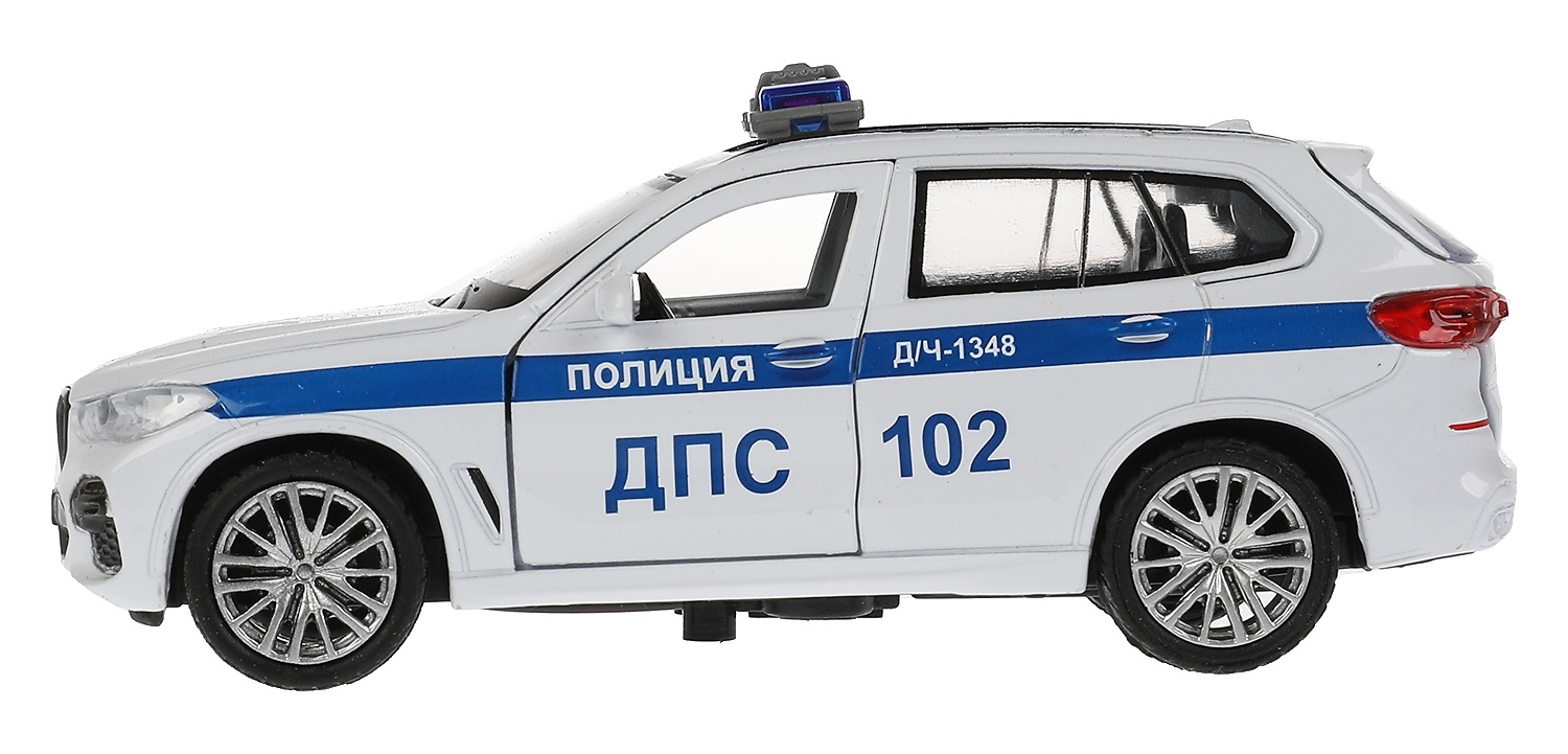 thumb_image