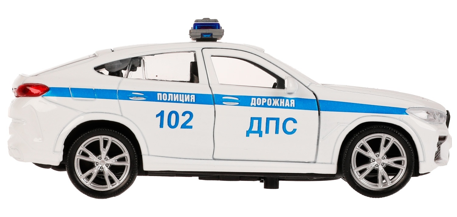 thumb_image