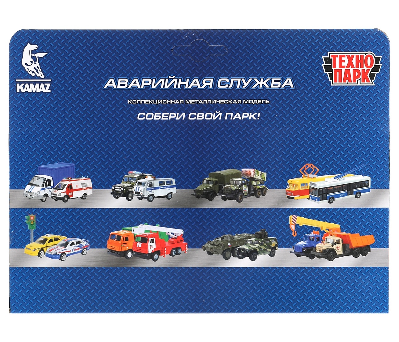 thumb_image