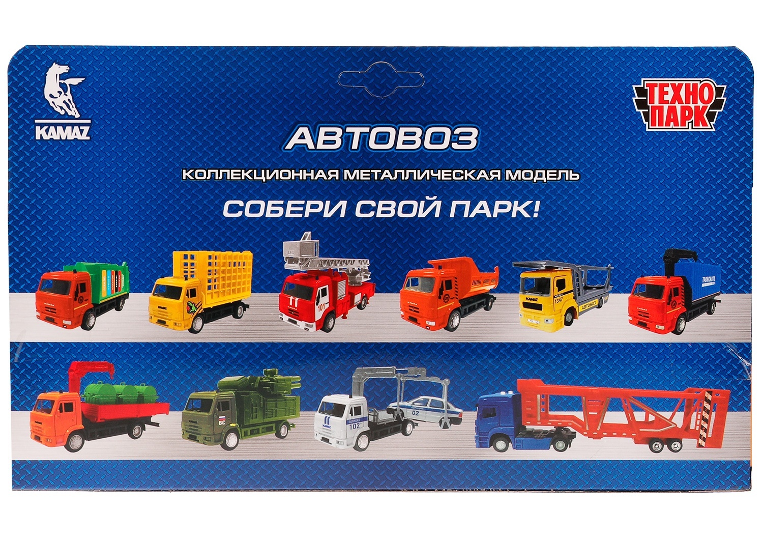 thumb_image