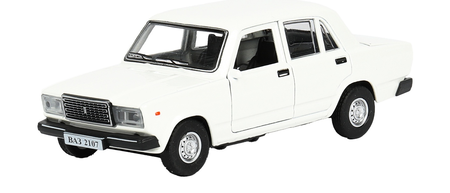 slider_image