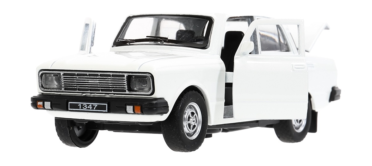 slider_image