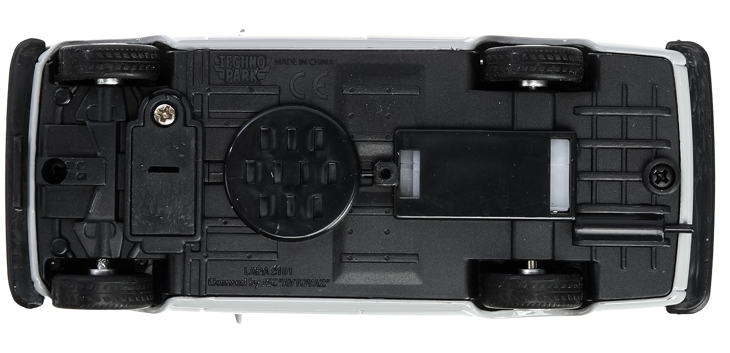 thumb_image